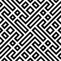 Labyrinth | V=28_013-017 Labyrinth | V=28_013-017